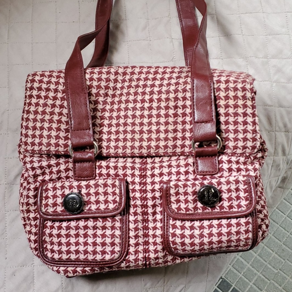 Ladies handbag